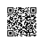 CLF12555T-151M-CA QRCode