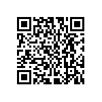 CLF12555T-220M-CA QRCode