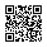 CLF12555T-220M QRCode