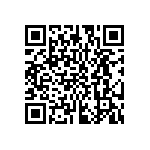 CLF12555T-330M-D QRCode