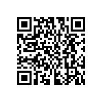 CLF12555T-331M-CA QRCode