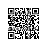 CLF12555T-331M-H QRCode