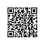 CLF12555T-3R3N-H QRCode