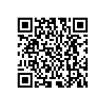 CLF12555T-470M-CA QRCode