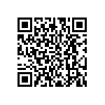 CLF12555T-4R7N-H QRCode