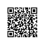 CLF12577NIT-6R8N-D QRCode