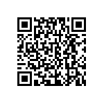 CLF1G0035-100PU QRCode