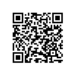 CLF5030NIT-1R0N-D QRCode