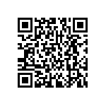 CLF5030NIT-221M-D QRCode