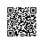 CLF5030NIT-330M-D QRCode