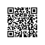 CLF5030NIT-331M-D QRCode