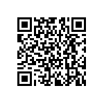 CLF6045NIT-3R3N-D QRCode