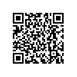 CLF6045NIT-680M-D QRCode