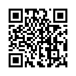 CLF6045T-101M QRCode