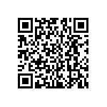 CLF6045T-150M-H QRCode