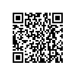 CLF6045T-151M-D QRCode