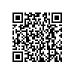 CLF6045T-151M-H QRCode