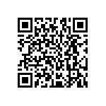 CLF6045T-220M-CA QRCode