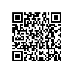 CLF6045T-221M-D QRCode