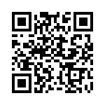 CLF6045T-221M QRCode