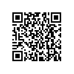 CLF6045T-2R2N-D QRCode