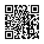 CLF6045T-2R2N QRCode