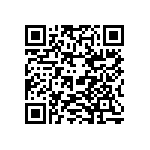 CLF6045T-330M-H QRCode