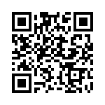 CLF6045T-3R3N QRCode