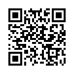 CLF6045T-470M QRCode