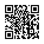 CLF6045T-4R7N QRCode