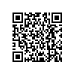 CLF6045T-680M-H QRCode