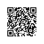 CLF6045T-6R8N-H QRCode