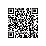 CLF7045NIT-100M-D QRCode