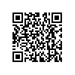 CLF7045NIT-221M-D QRCode