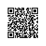 CLF7045T-100M-D QRCode