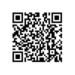 CLF7045T-100M-H QRCode