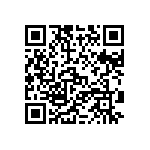 CLF7045T-150M-CA QRCode