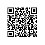 CLF7045T-150M-D QRCode