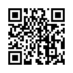 CLF7045T-151M QRCode