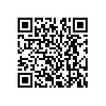 CLF7045T-1R5N-CA QRCode