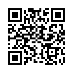 CLF7045T-220M QRCode