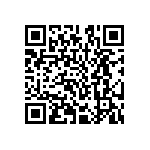 CLF7045T-2R2N-CA QRCode