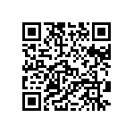 CLF7045T-470M-CA QRCode