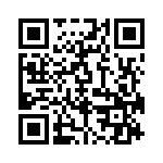 CLF7045T-6R8N QRCode