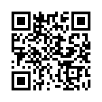 CLH-106-F-D-BE QRCode