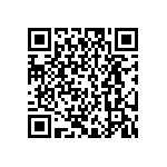 CLH05-T6L-NKOD-Q QRCode