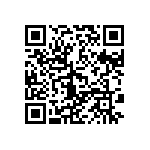 CLL130-0101B2-273M1C5 QRCode