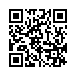 CLL4150-BK QRCode