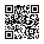 CLL4729A-TR QRCode