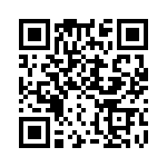 CLL4731A-TR QRCode